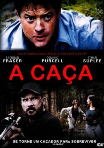 A Caça