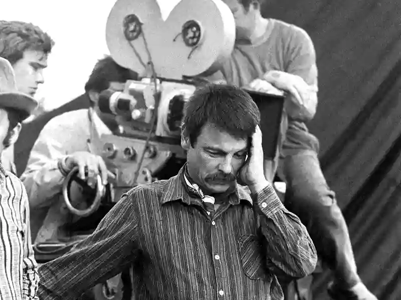 20200619 andrei tarkovsky papo de cinema 800