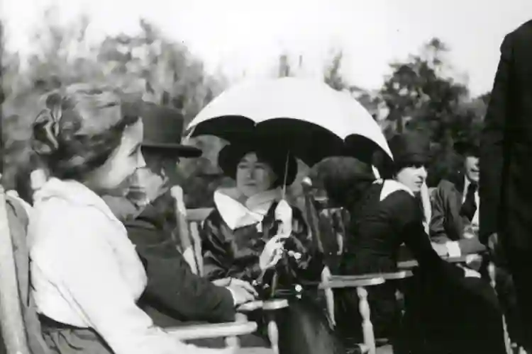 20200619 be natural the untold story of alice guy blache 2
