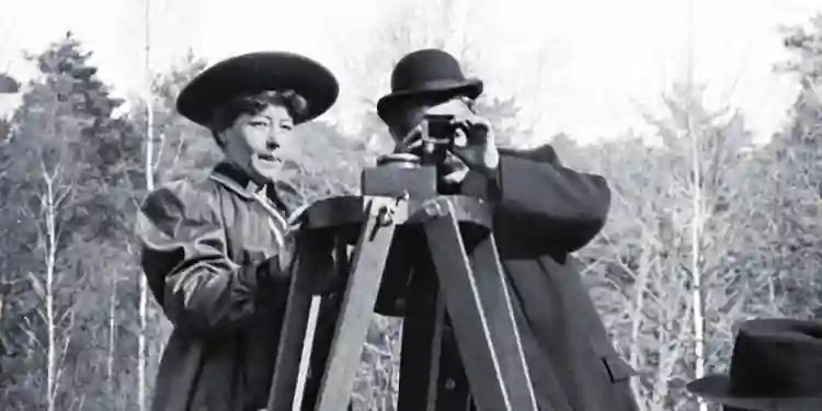 20200619 be natural the untold story of alice guy blache 5
