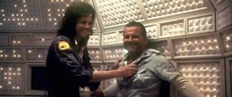 Morre Ian Holm, ator de Alien e da saga O Senhor dos Anéis 2 20200619 ian holm papo de cinema 1200