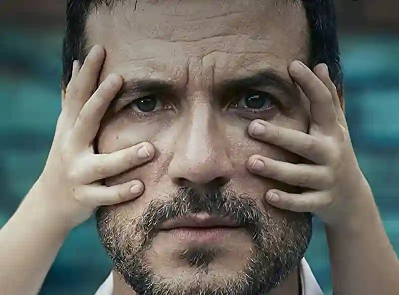 20200619 perdida papo de cinema 800 teaser