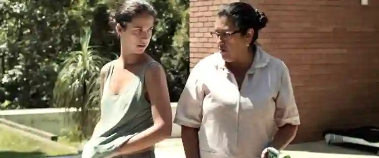 20200619 que horas ela volta papo de cinema 1200