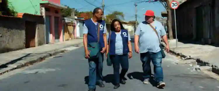 20200619 temporada papo de cinema 1200