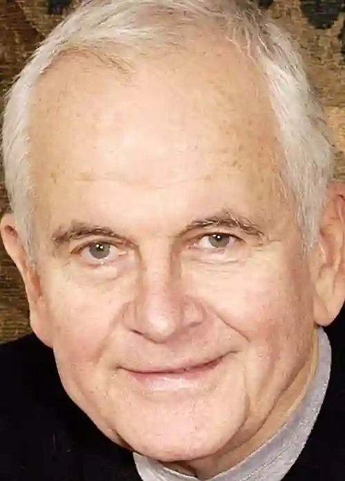 20200622 ian holm papo de cinema perfil