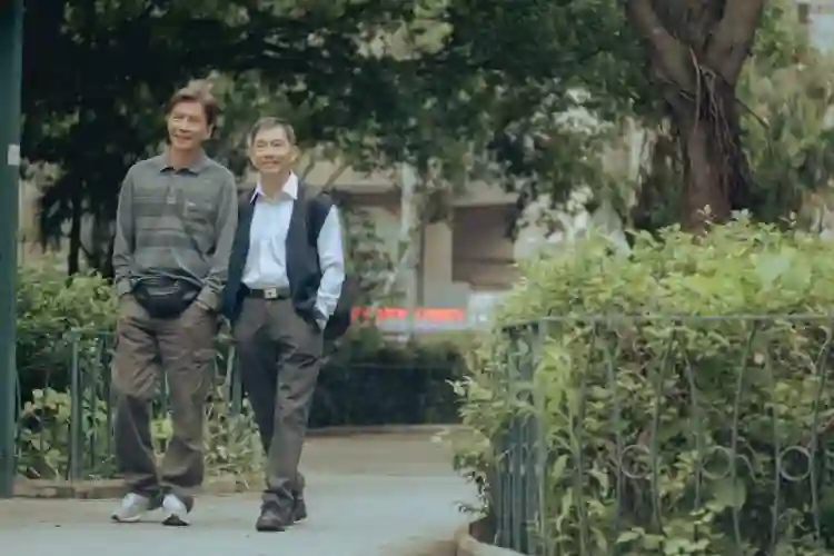 20200622 suk suk papo de cinema 1