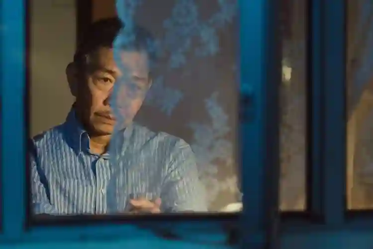 20200622 suk suk papo de cinema 3