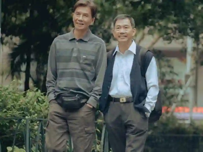 20200622 suk suk papo de cinema 800