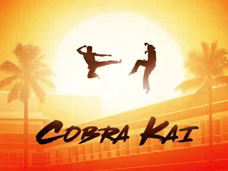 20200623 cobra kai papo de cinema 800