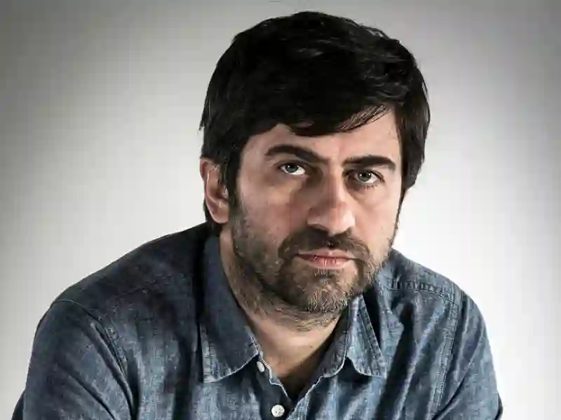 20200623 emin alper papo de cinema 800
