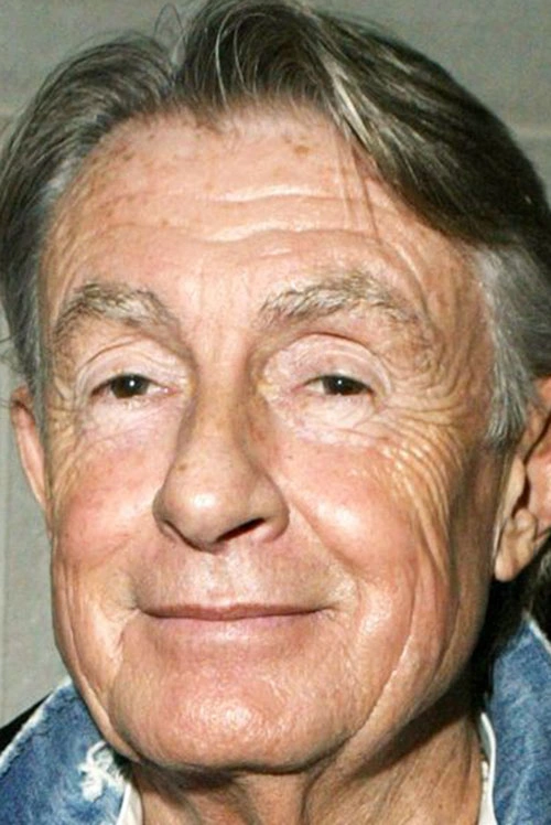 20200623 joel schumacher papo de cinema perfil