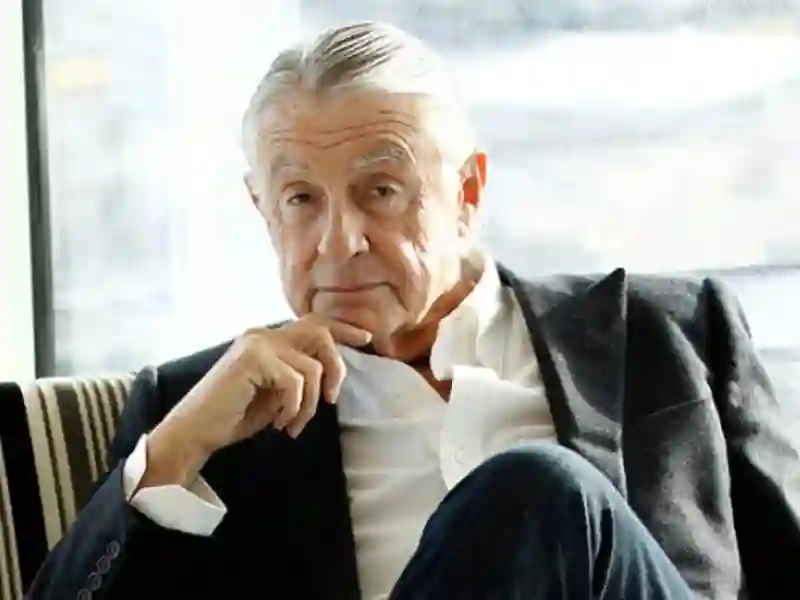 20200623 joel schumacher