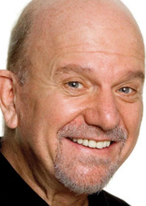 20200624 cecil thire papo de cinema perfil