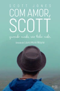 Com Amor, Scott