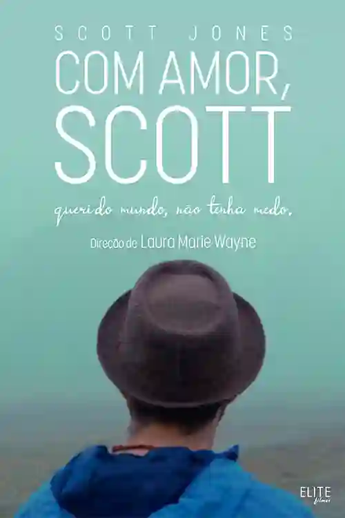Streaming 10 Com Amor, Scott