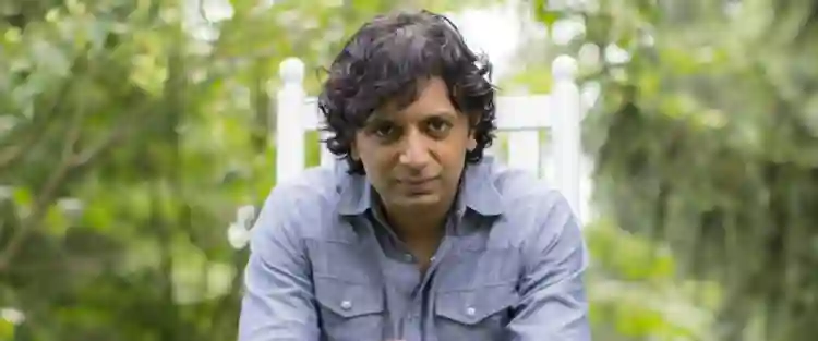 Novo filme do diretor de O Sexto Sentido e Fragmentado ganha data de estreia 2 20200624 m night shyamalan papo de cinema 1200