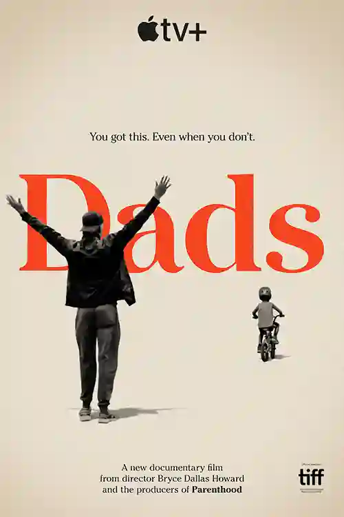 Filmes 11 Pais