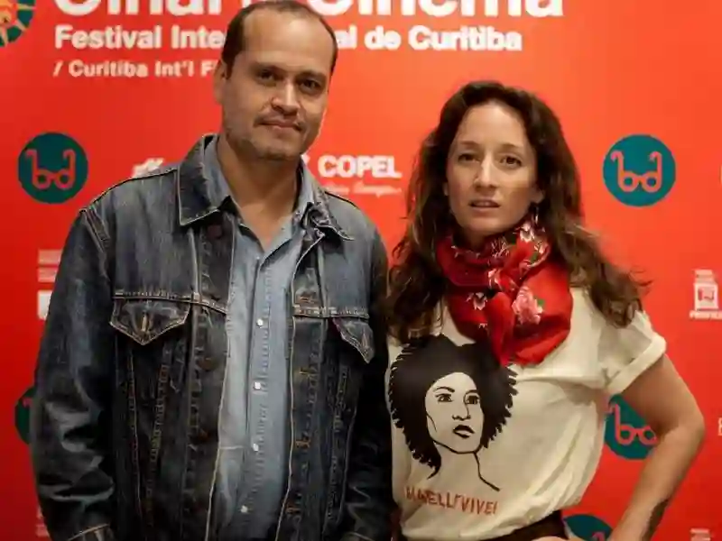 20200625 indianara papo de cinema 3
