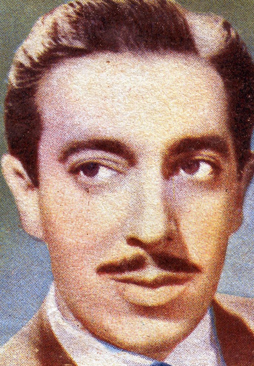 20200625 jose lewgoy papo de cinema perfil