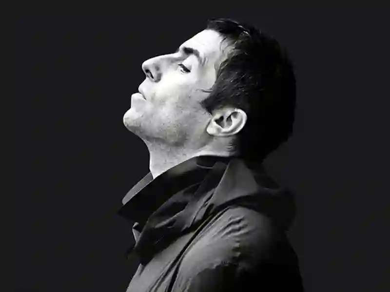 20200625 liam gallagher as it was papo de cinema 800