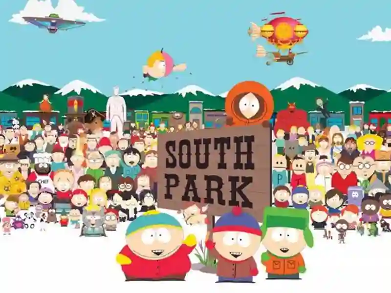 20200625 south park