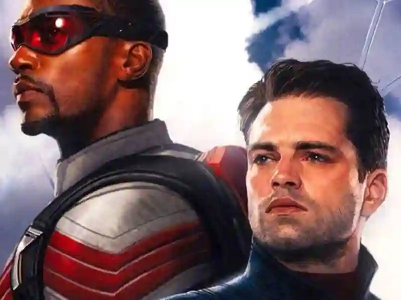 20200625 the falco and the winter soldier papo de cinema 800 teaser