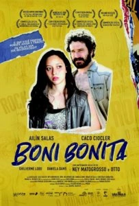 Boni Bonita