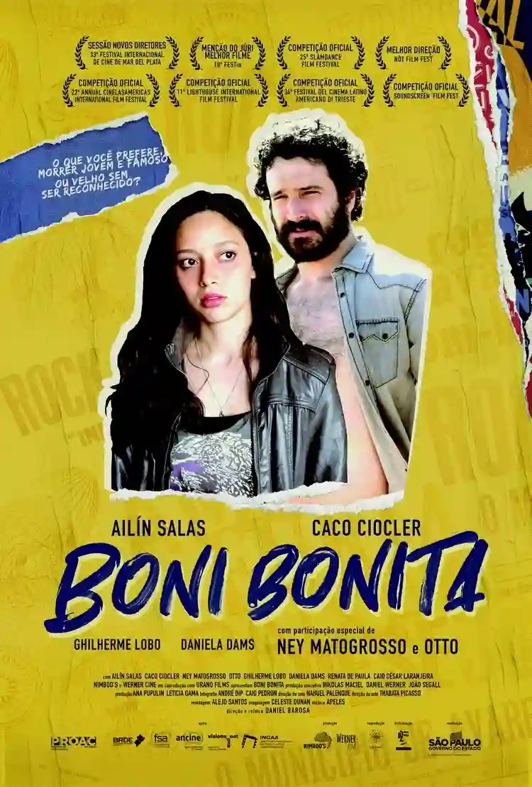 Streaming 24 20200626 boni bonita