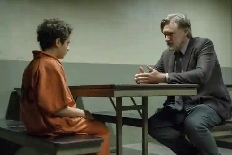 20200628 the sinner t02 00 papo de cinema