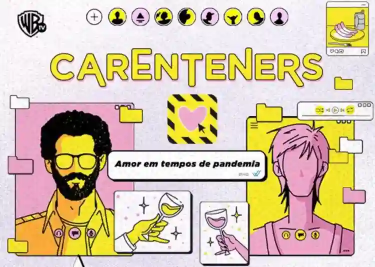 20200629 carenteners papo cinema6