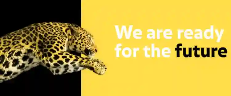 Festival de Locarno 2020 seleciona dois projetos brasileiros para mostra competitiva inédita 2 20200629 festival de locarno papo de cinema 1200