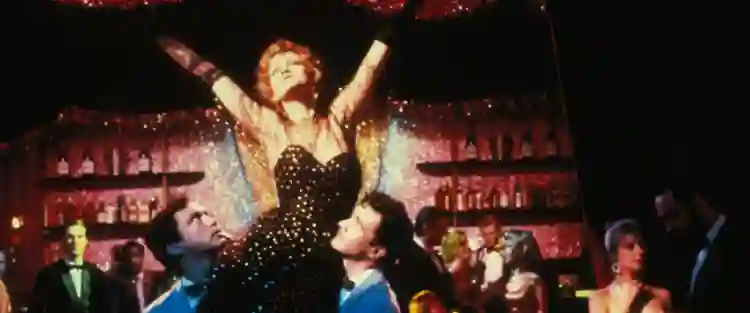 MUBI :: Confira as estreias de julho 2 20200629 lola fassbinder mubi papo de cinema 1200