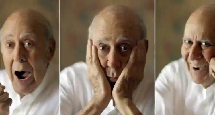 20200630 carl reiner1