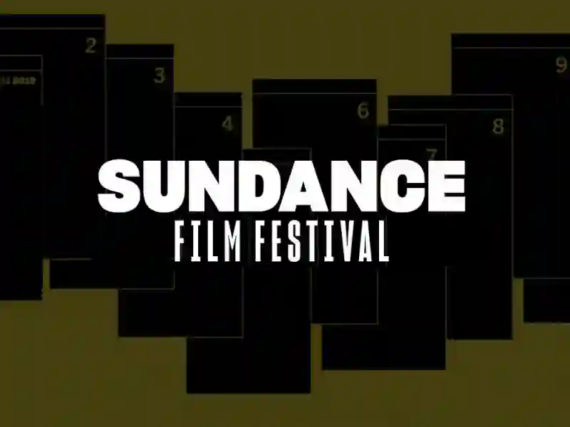 20200630 festival de sundance papo de cinema 800