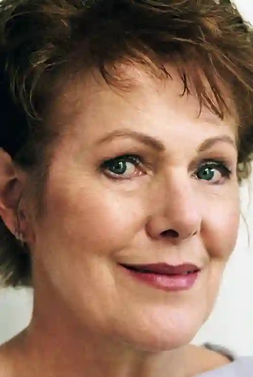 20200630 lynn redgrave papo de cinema perfil