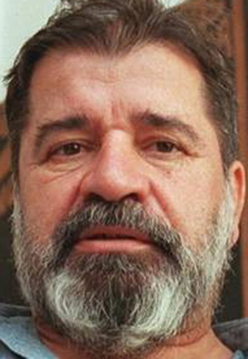 20200630 plinio marcos papo de cinema perfil