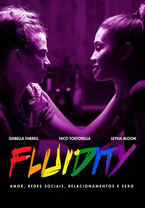 Fluidity