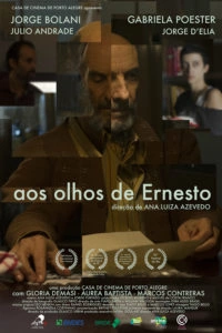 Aos Olhos de Ernesto