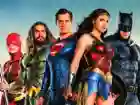 20200715 podcast liga da justica papo de cinema 800