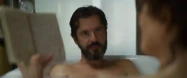 20220621 jovens amantes papo de cinema 2