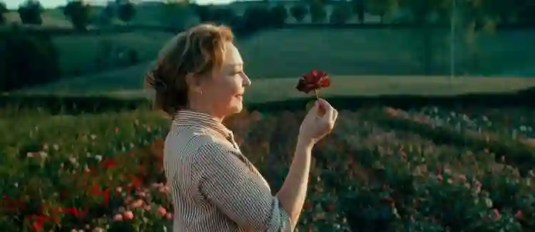 20220623 entre rosas papo de cinema