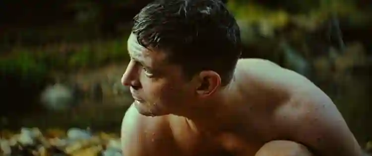 20220624 sentinela do sul papo de cinema