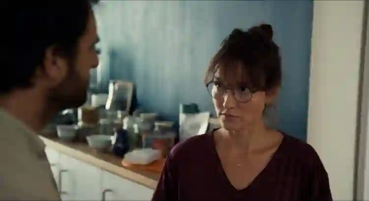 20220705 querida lea papo de cinema 2 e1657044026895