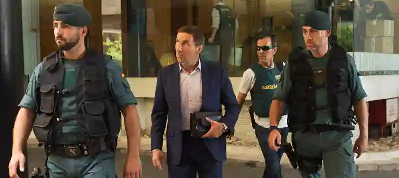 20200701 o candidato papo de cinema 800 e1594068543430