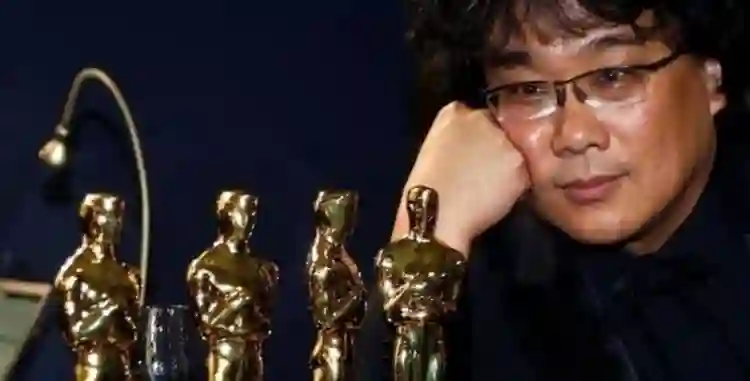 Oscar 2021 :: Otto Guerra, Vincent Carelli e mais quatro brasileiros são convidados pela Academia 3 20200701 oscar2020