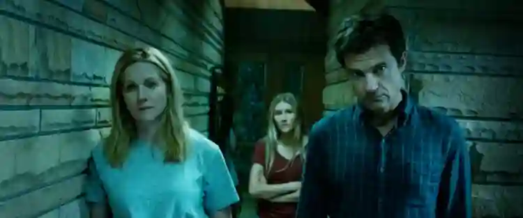20200701 ozark papo de cinema 1200