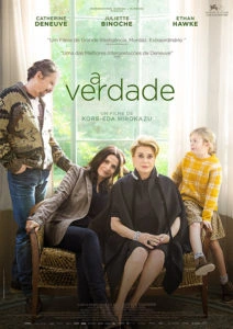 A Verdade