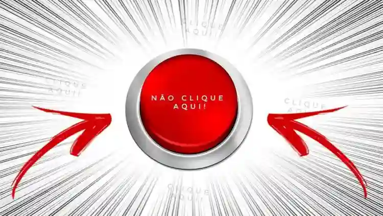 20200702 clickbait papo de cinema 3