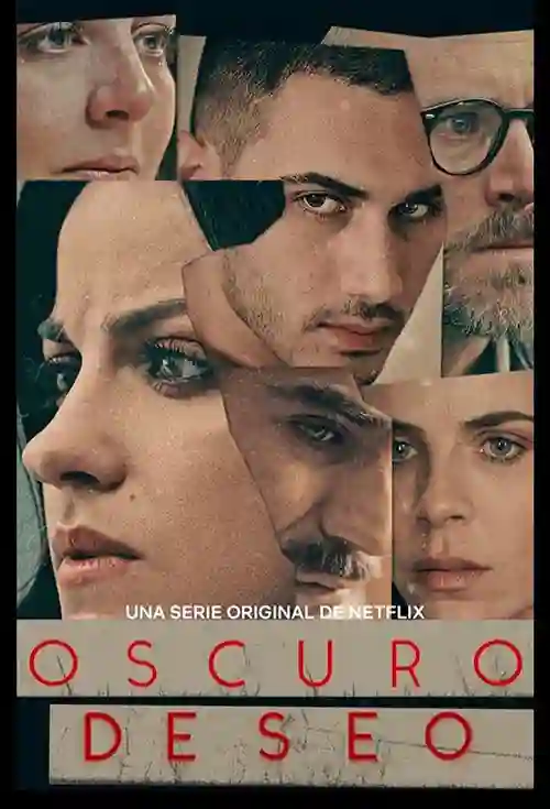 20200702 desejo sombrio papo de cinema cartaz