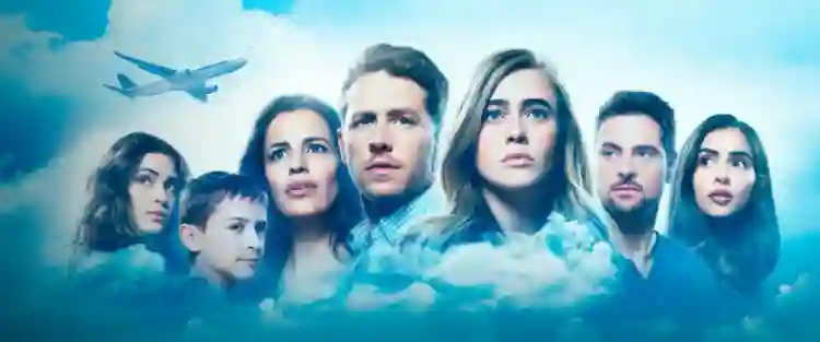 Globoplay :: Confira as estreias de julho 3 20200702 manifest papo de cinema 1200